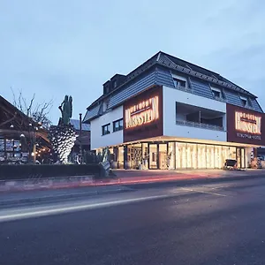 Hornstein - Weingut, Vinothek & Gastronomie , Nonnenhorn Duitsland