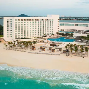 Le Blanc - Adults Only - 5*, Cancún Mexico